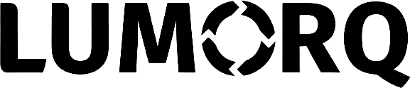 LUMORQ
